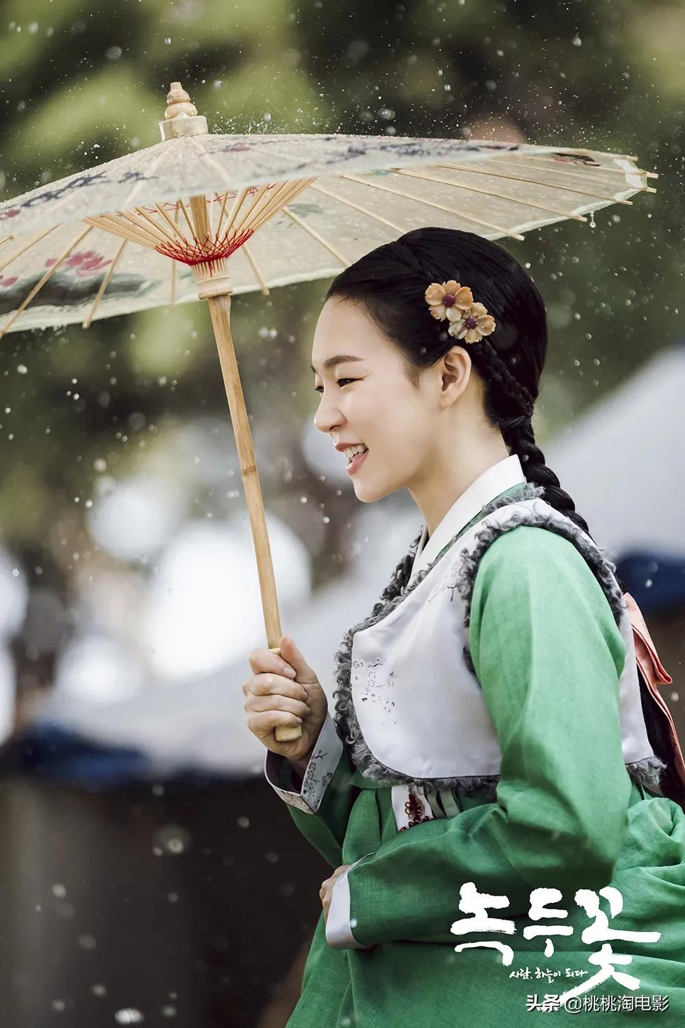 韩艺写真集高清,网红韩艺写真照高清