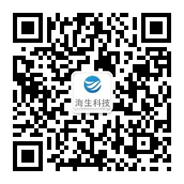 一元云购app哪个靠谱,一元云购抢购软件