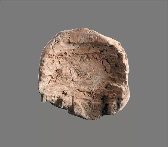 封泥印篆刻技巧,封泥在篆刻中的重要意义