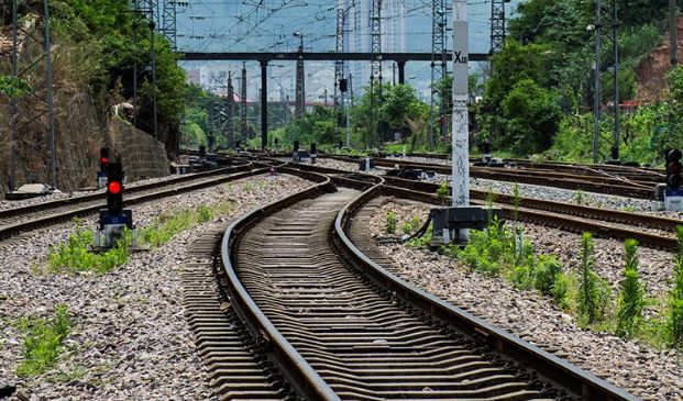 福州有什么好东西,福州有什么福利可以领