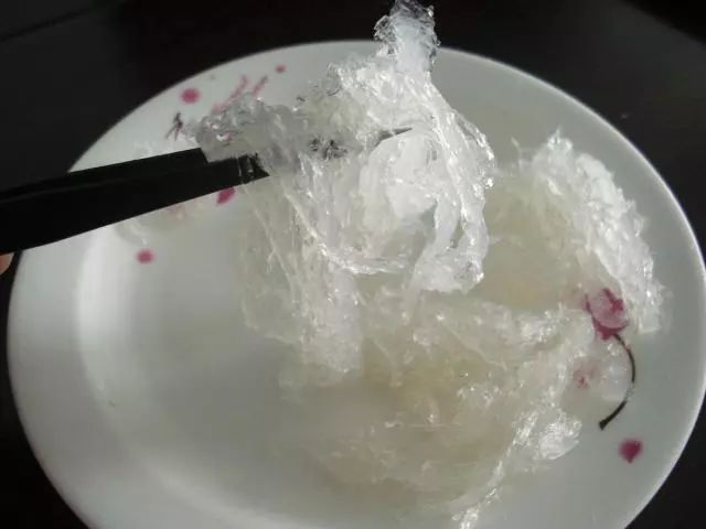 燕窝怎么吃最简单,燕窝怎么吃最简单最好