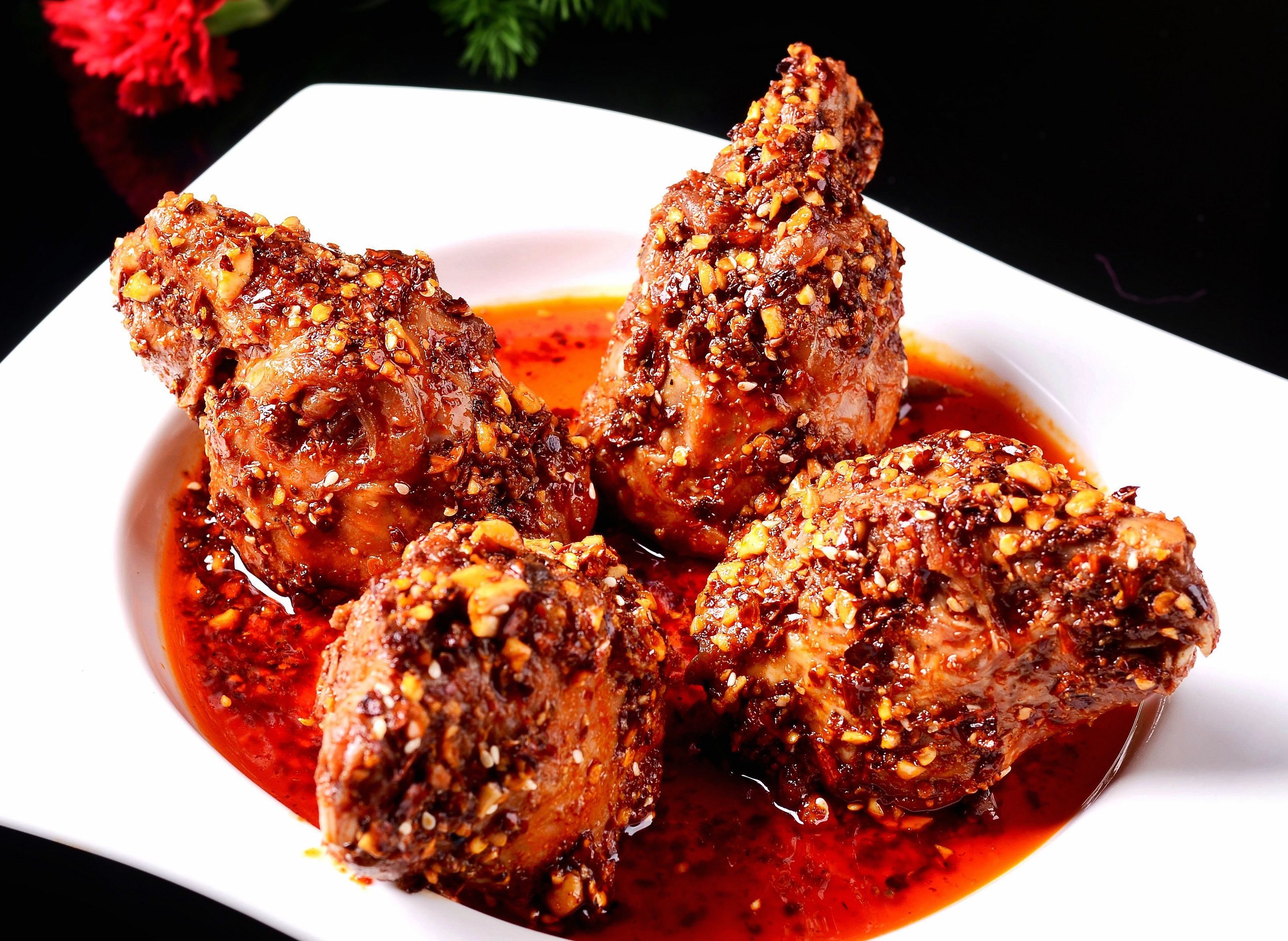 澶╁簻鍛抽亾灏忓悆,澶╁簻鍛抽亾灏忓悆瑙嗛