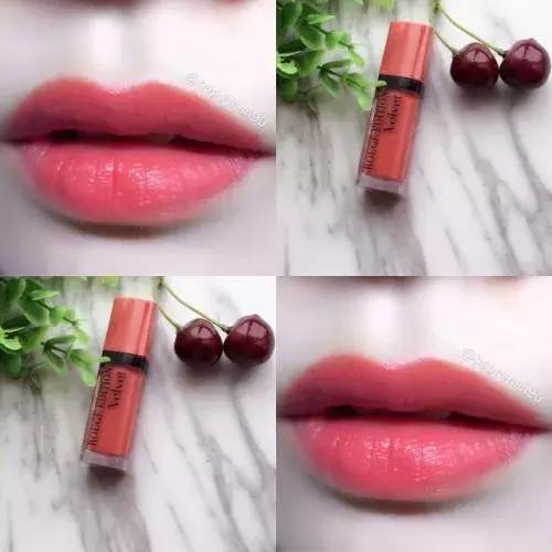 好看又便宜实惠的口红,有哪些平价好用的口红推荐一下