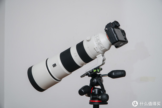 如何选择摄影独脚架,独脚架和三脚架怎么选