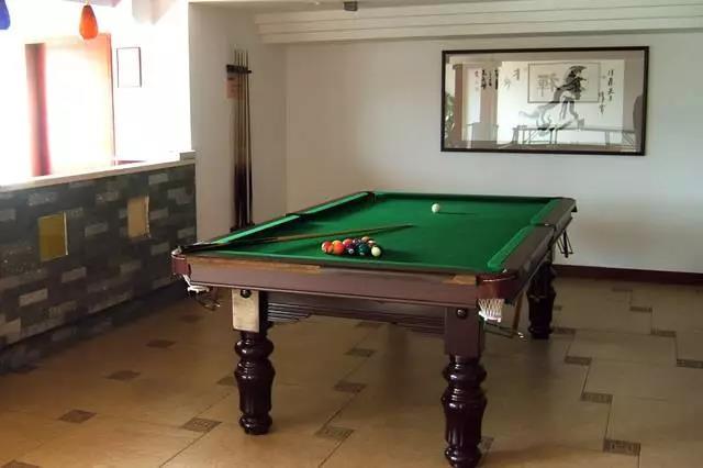 从化财富温泉度假酒店拍照,从化温泉财富酒店