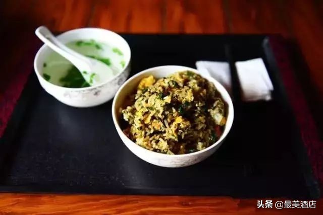 为一姑娘，10年他把30亩荒地打造成梦想家园，让人懂得真爱的意义