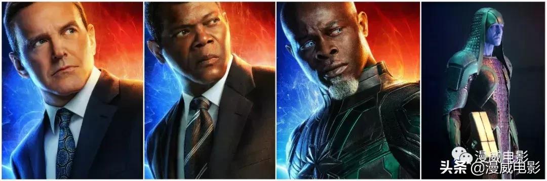 神盾局寇森复活之谜,神盾局特工第六季寇森怎么复活的