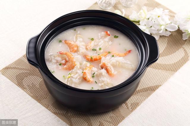 基围虾的家常做法是水煮还是清蒸,基围虾是蒸着吃好还是煮着吃好