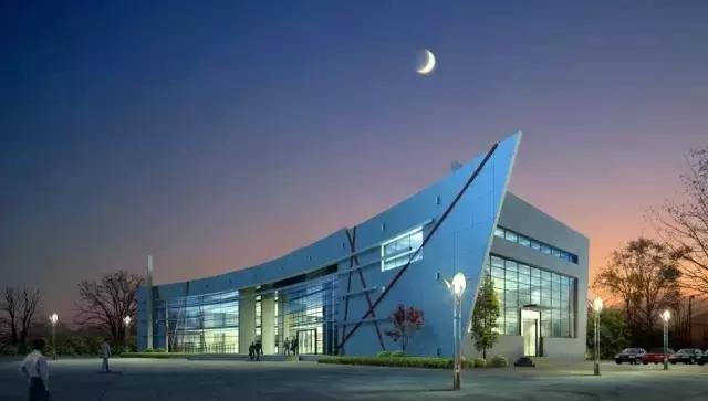 不得不看的暖通专业图纸审核要点,暖通空调施工图识读详解