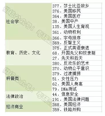 刘晓艳与何凯文,刘晓艳唐迟