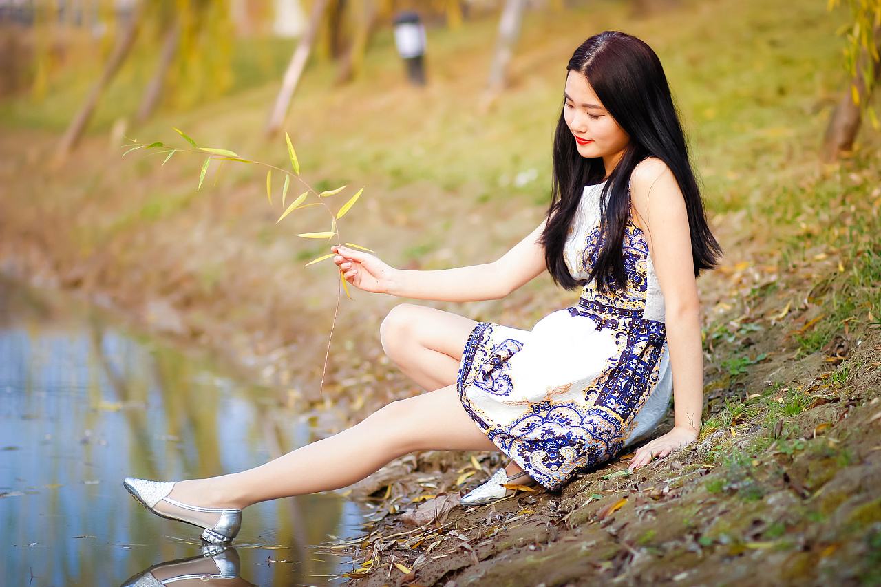 中国农村的光棍问题怎么解决,农村光棍何去何从