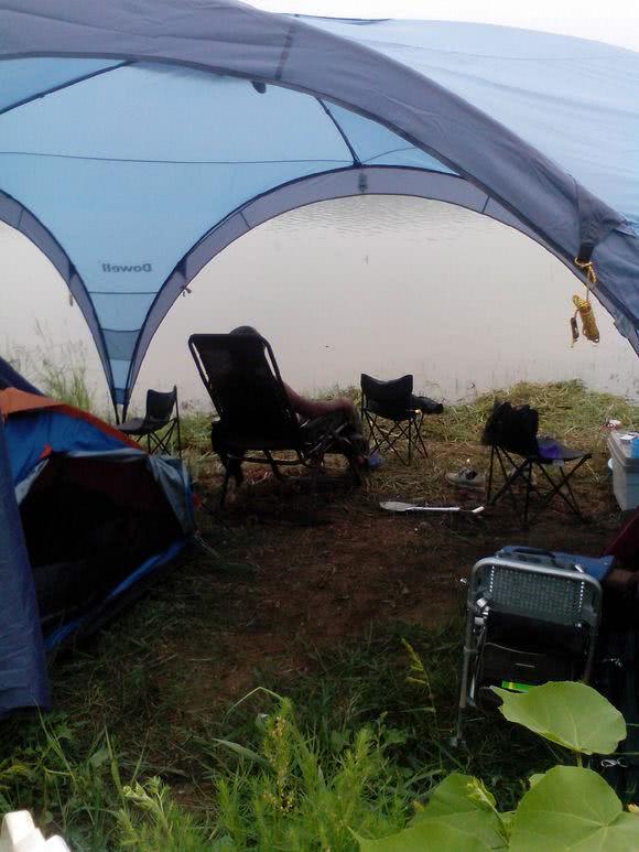 钓鱼到底有多烧钱,钓鱼是烧钱还是挣钱