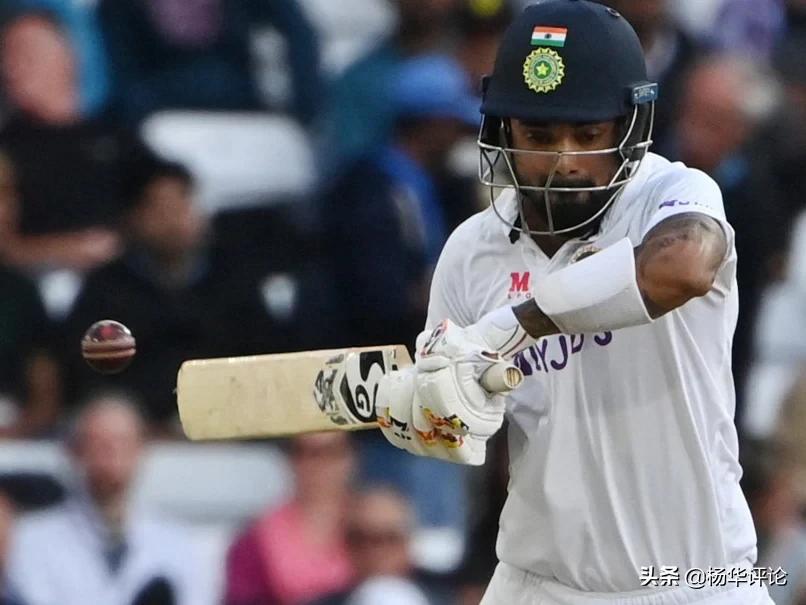 政治目的？2028年洛杉矶奥运会望加入板球，美国欢迎印度第一运动