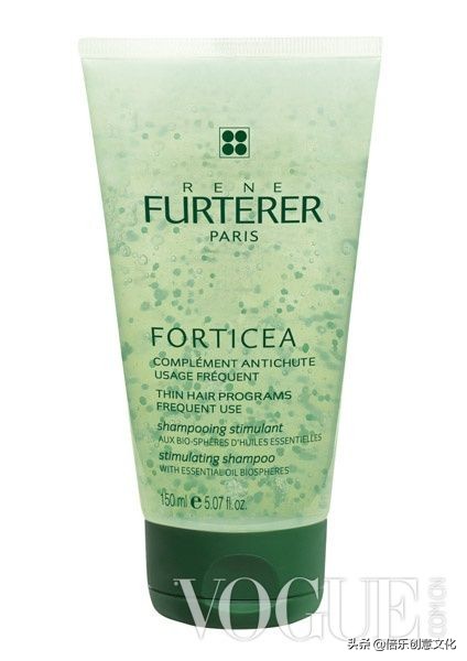 去欧洲留学会脱发吗,英国留学生脱发