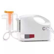 猫鼻支的症状和治疗方法,猫鼻支的症状及治疗方法