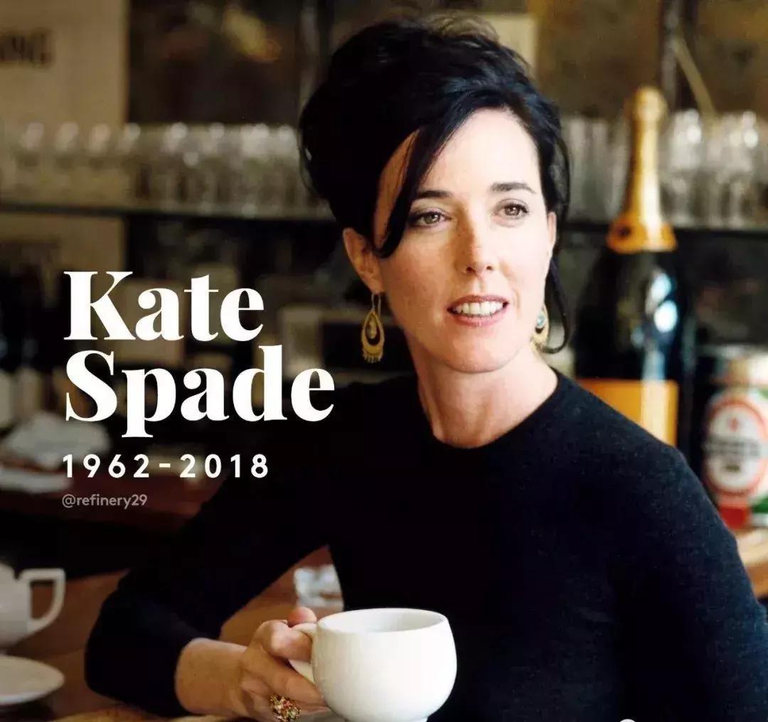 新加坡超市购物攻略,新加坡购物一览表