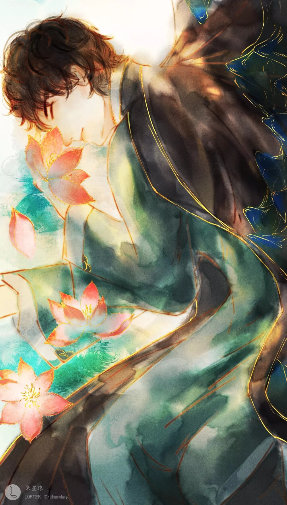 西子绪哪一本好看,西子绪哪本好看