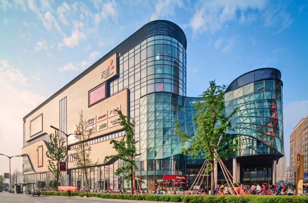 投资难？不如入手一套城西TOD小户型天街资产|老哥V探盘