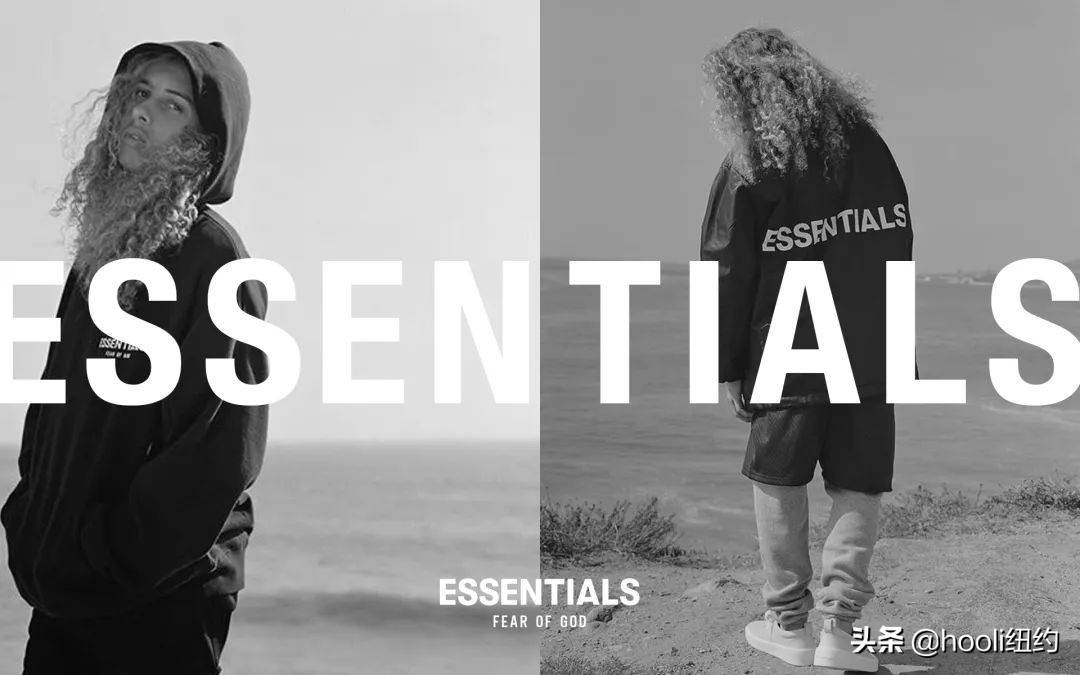 纽约时尚圈,纽约上东区鄙视链