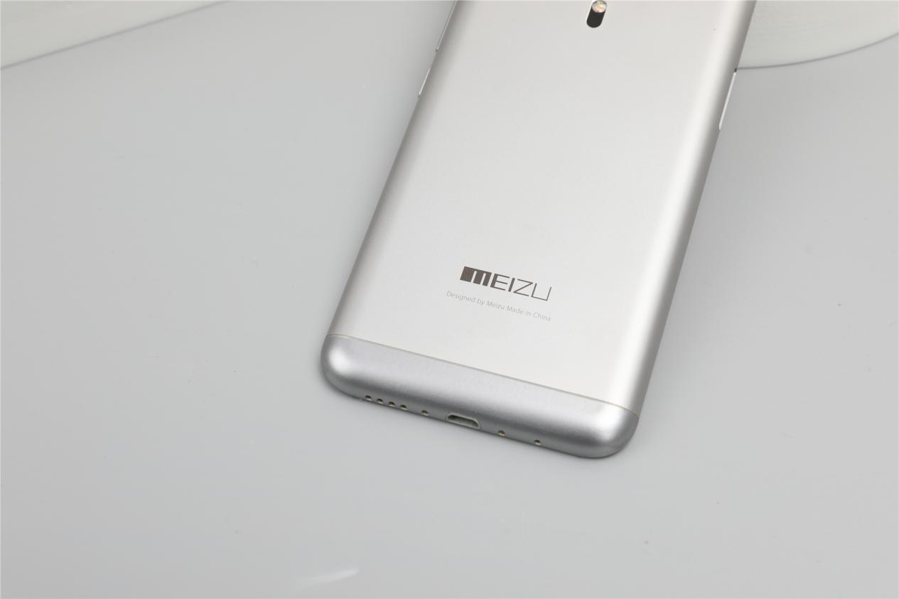 魅族mx5完全拆解,魅族mx5拆机详解