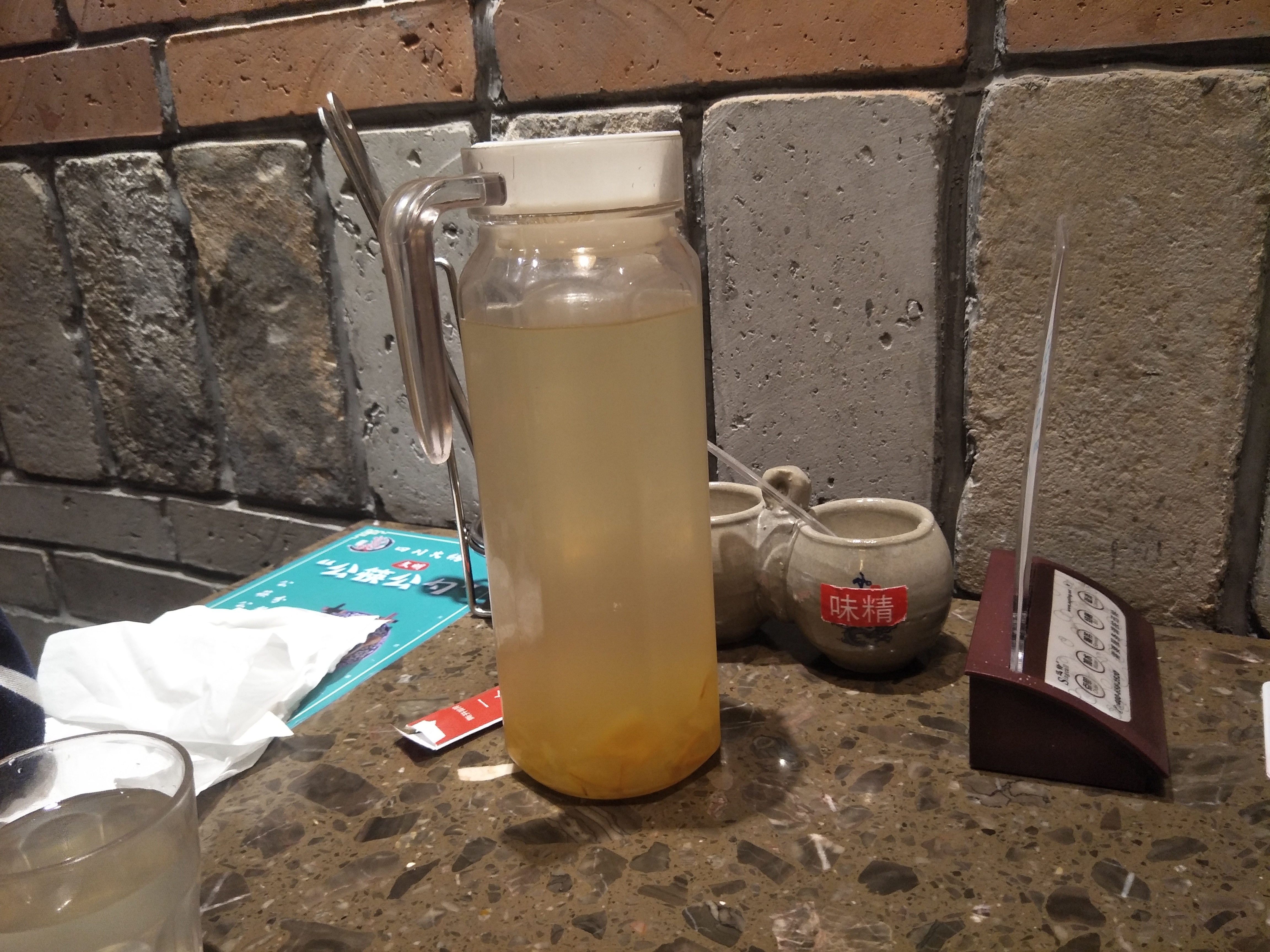 在家吃火锅都吃什么菜好,吃火锅必备什么菜最好