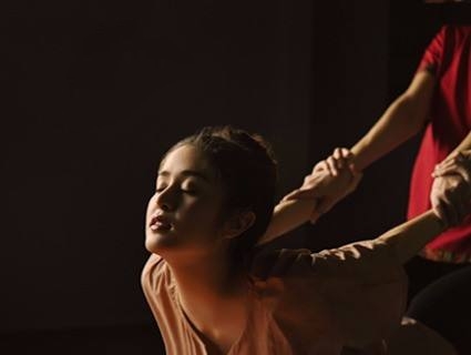 无需出户SPA到家，差旅专享