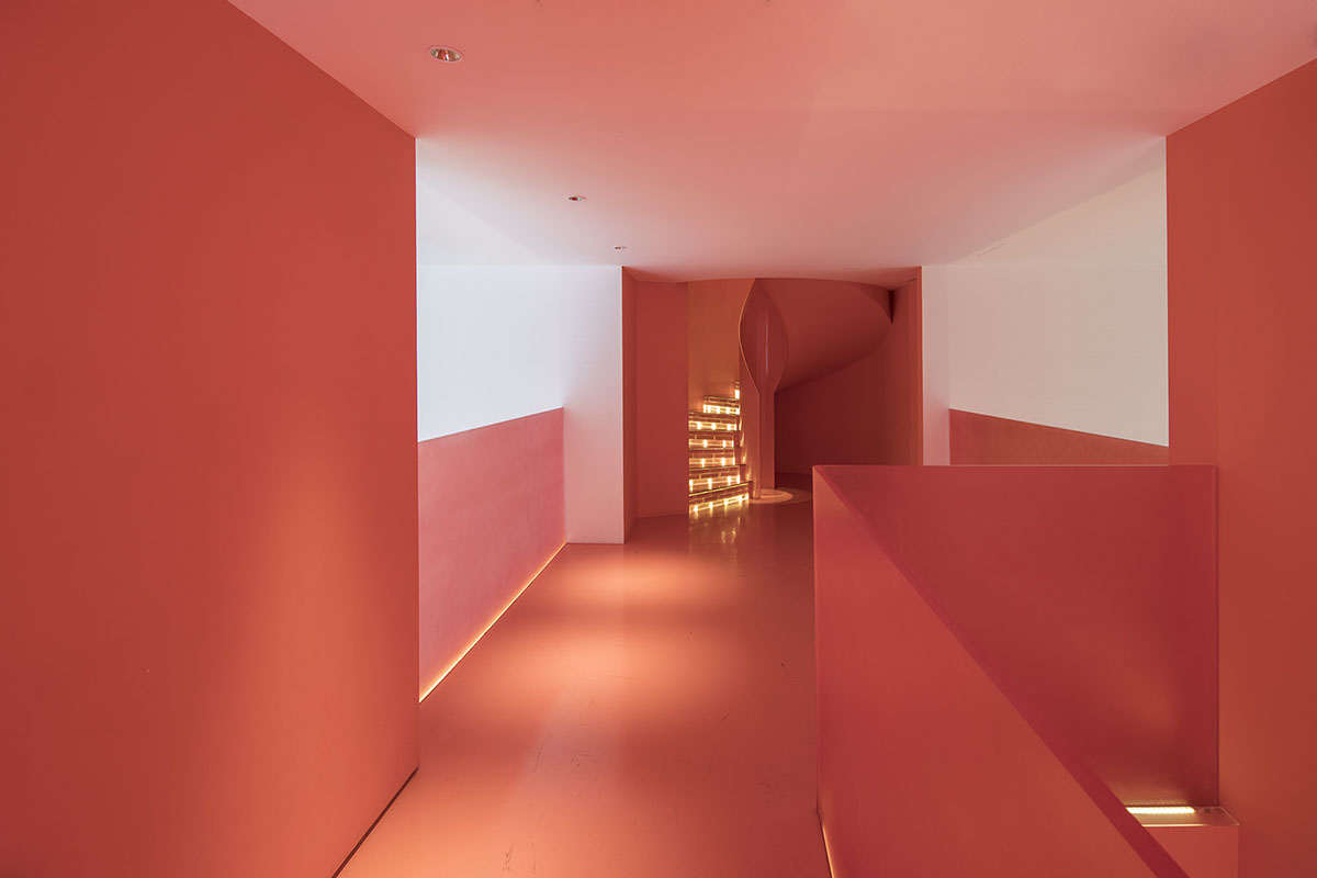 拍照是不是不一定要高清才好看,拍照好看是为了什么