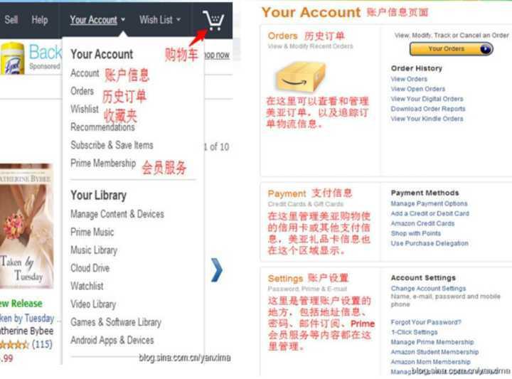 干货可以带出国吗,不用代购的东西可以在国内海淘吗