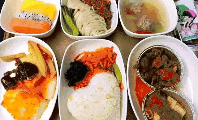 川航是否是gp航空公司,川航有多厉害