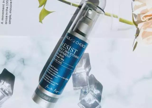 美白产品十大陷阱,各种美白成分的美白原理