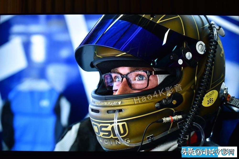 索尼xr85k电视测评,索尼xr95j75寸电视测评