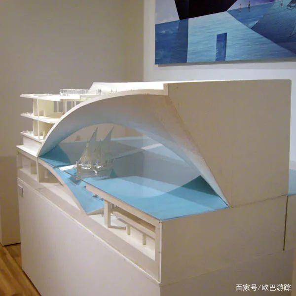 世界第八大奇迹迪拜棕榈岛建设,迪拜阿布扎比人工岛