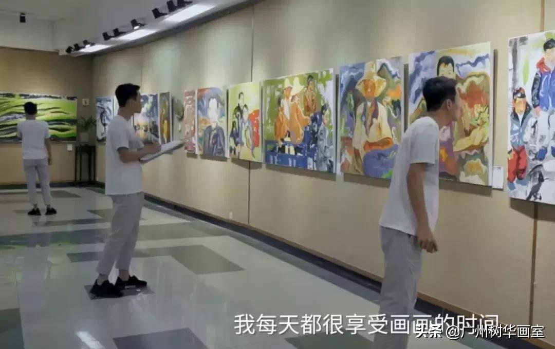 16岁少年上央视,16岁火起来的明星中国