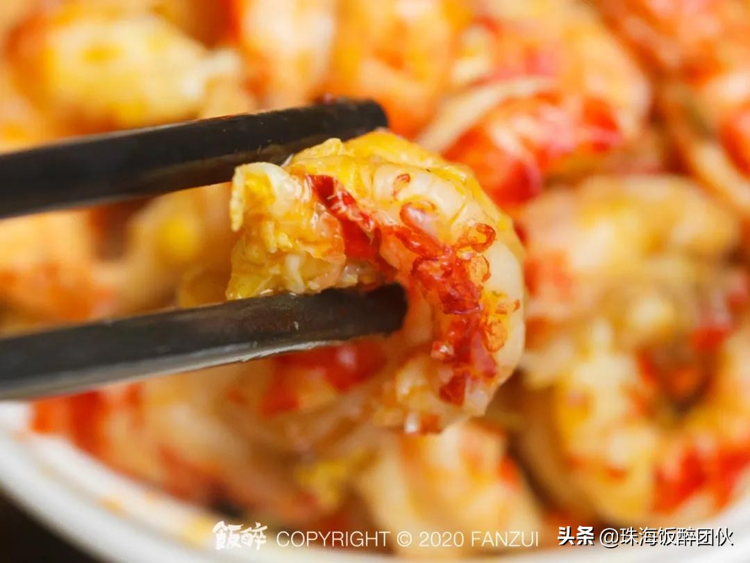 *男猛**深夜在线烧烤！柠溪这间3年串串界老店，变了…