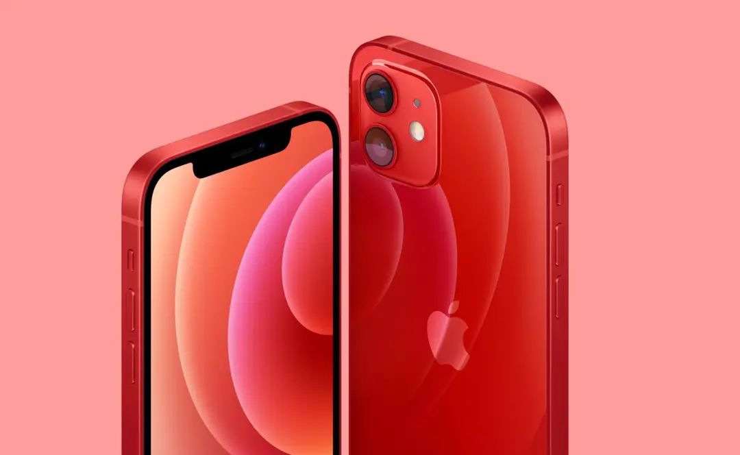 苹果用了6年,iPhone还是1200万像素,库克太守旧?