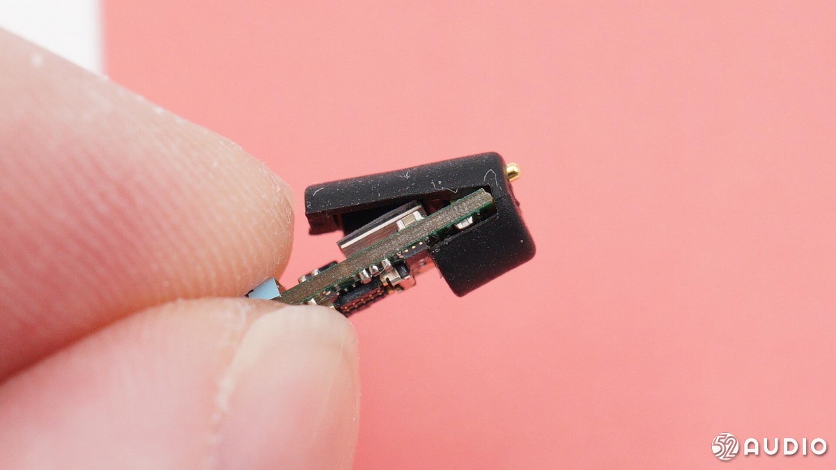 小雅ai真无线耳机寿命,喜马拉雅小雅ai耳机怎么样