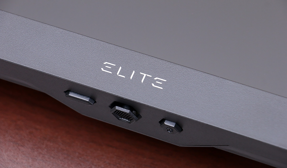 优派xg270显示器评测,优派xg270qg显示器如何