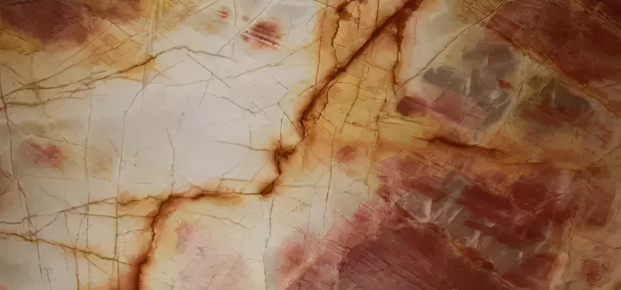 80款顶级石材的绝世芳华,80种石材图片大全