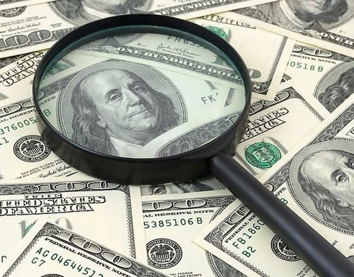 股票高送转派的意义,股票高转送分红的意义