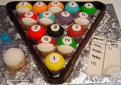 12寸水果蛋糕造型新款图片,创意造型蛋糕图片大全