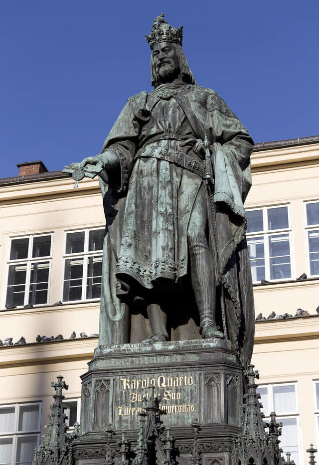 阳历阴历农历公历的区别,阴历阳历公历农历是一个意思吗