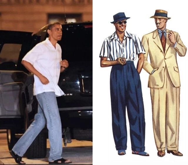 明星都爱穿哪些潮牌衣服,明星都爱穿的潮牌