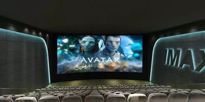 德州市大型电影院,德州市巨幕影城电影票