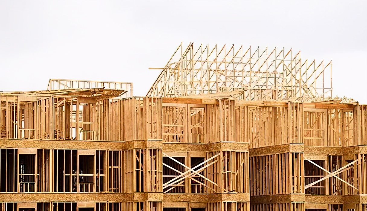 建筑木工学徒一天能干多少工作,广东木工临时工500一天