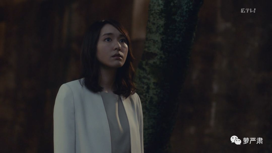 吐槽现在的电视剧不如动漫好看,吐槽不好看的电视剧