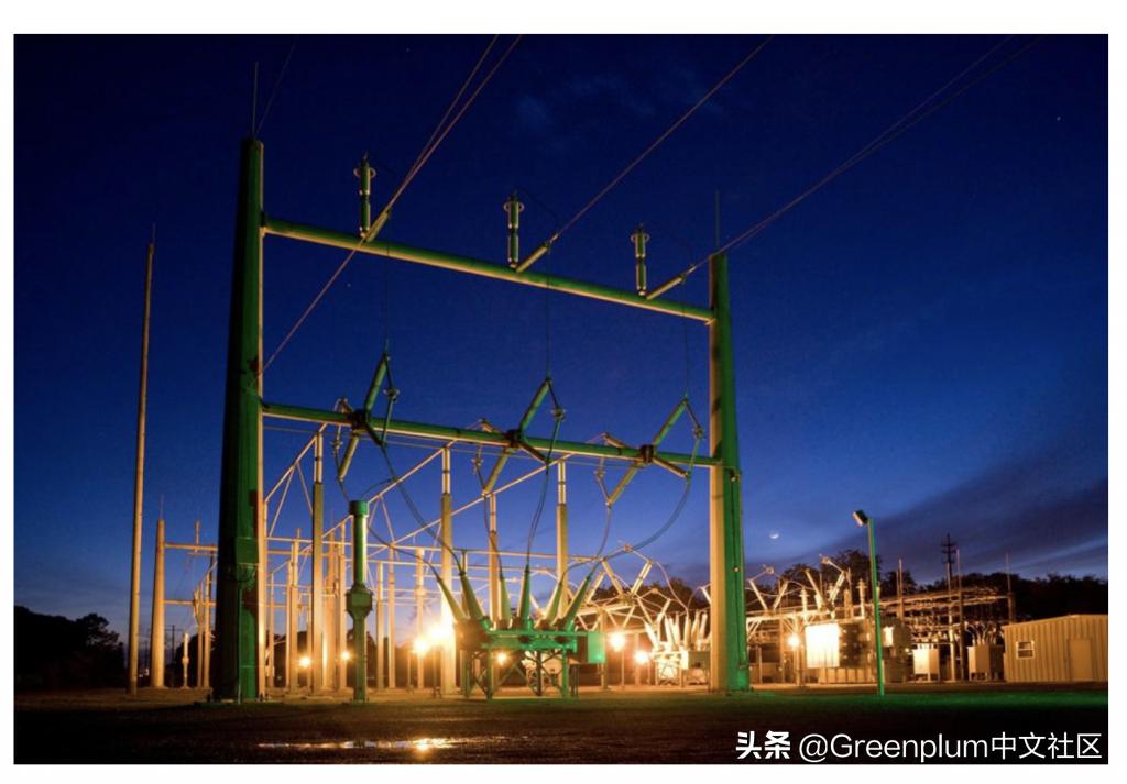 从“申请信用卡”，帮你向爸妈解释分布式数据库到底是什么