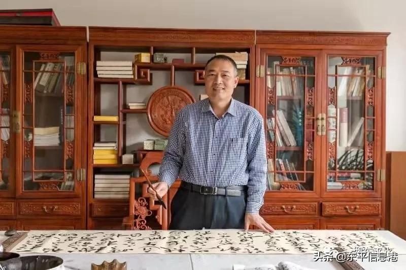 鐪嬩功娉曞鐜板満鎸ユ鎰熷彈,浣犳璧忚繃鍝簺钁楀悕涔︽硶瀹剁殑浣滃搧