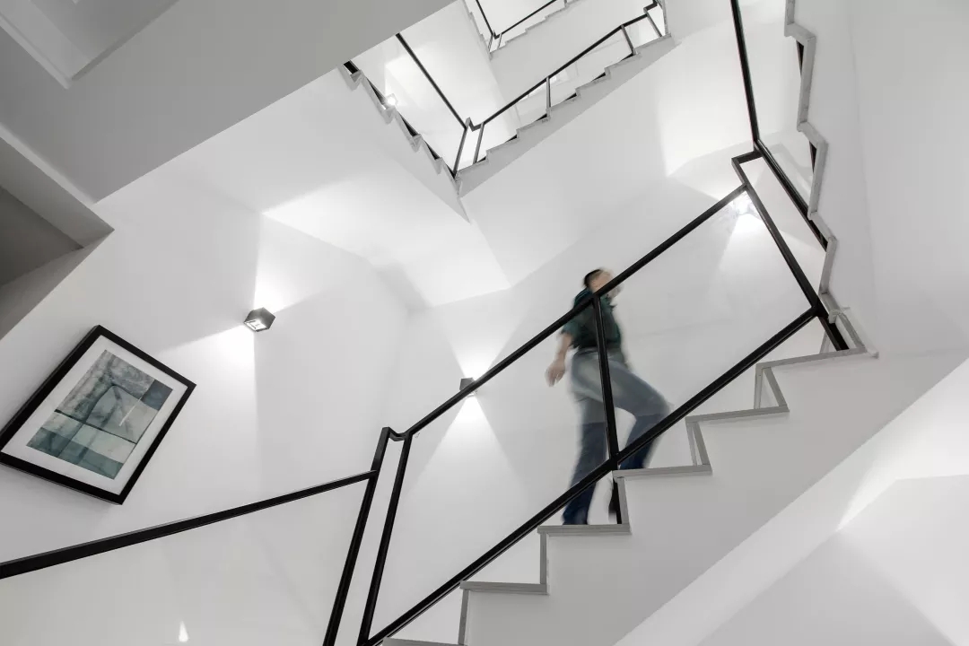 480平轻奢别墅设计,480别墅怎么设计