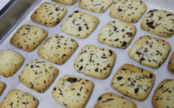 凯度r8与凯度h8的区别,凯度蒸烤箱r8使用教程