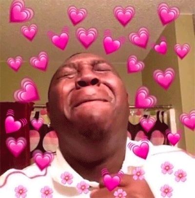 隐形眼镜有散光加近视,近视度数高有散光戴隐形眼镜